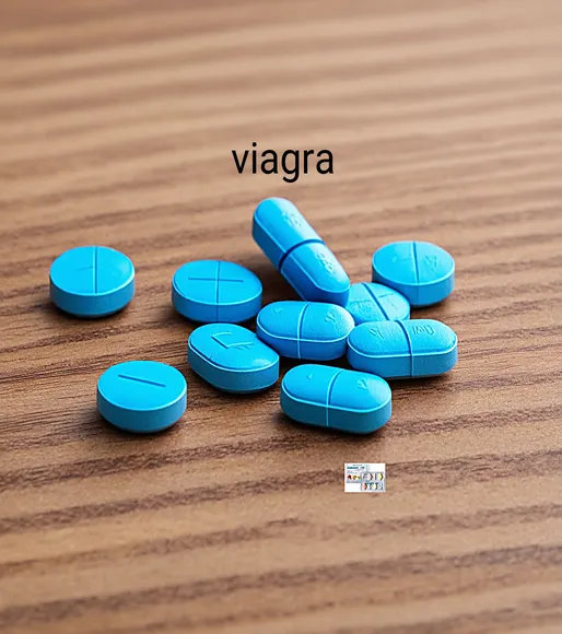 Se necesita receta para el viagra